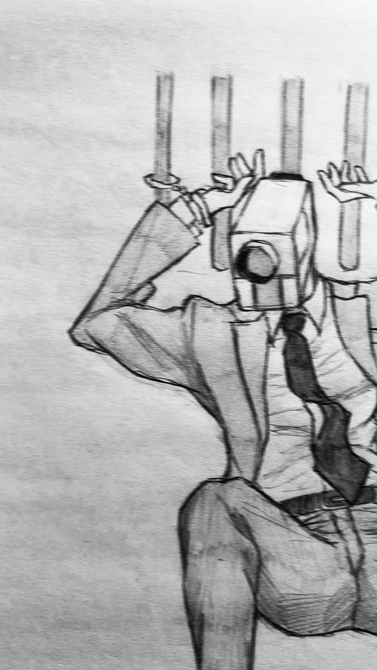 TikTok video thumbnail by chori_36