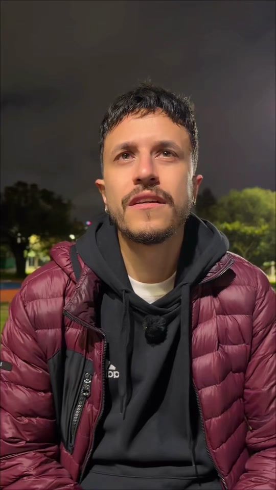 TikTok video thumbnail by itsbenjos
