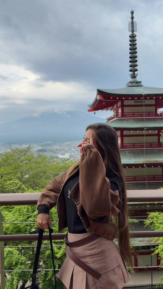 TikTok video thumbnail by julietaassi_