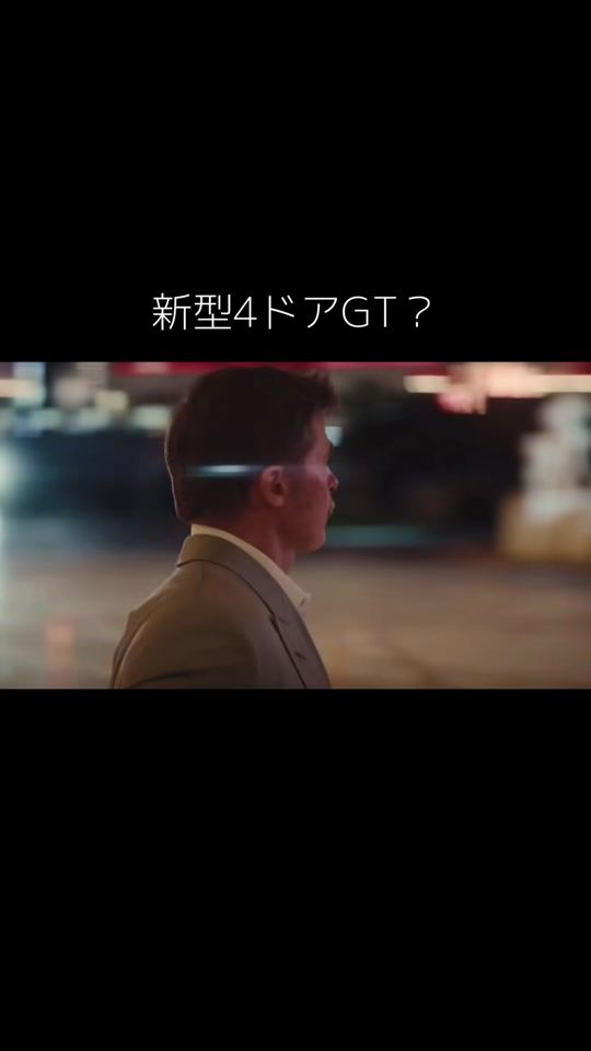 TikTok video thumbnail by isaem37