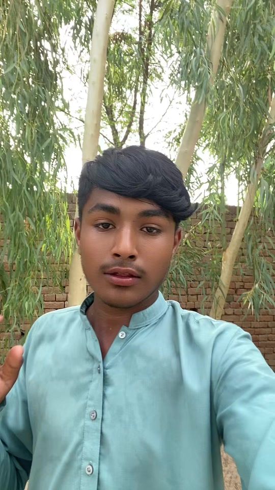 TikTok video thumbnail by itxsham48