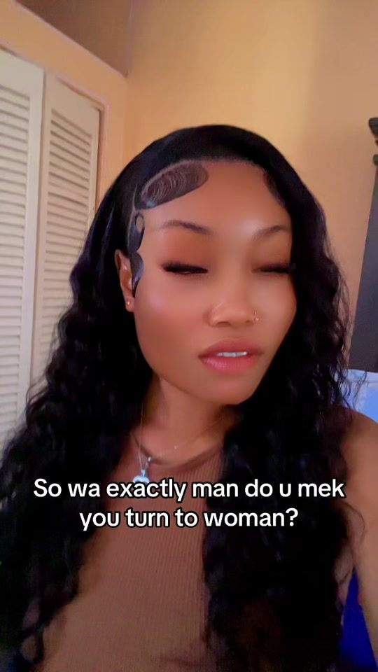 TikTok video thumbnail by jasmin__j