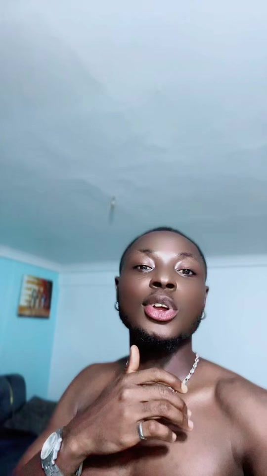 TikTok video thumbnail by mathieusinare