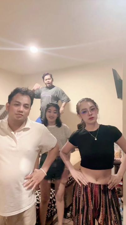 TikTok video thumbnail by etaajah