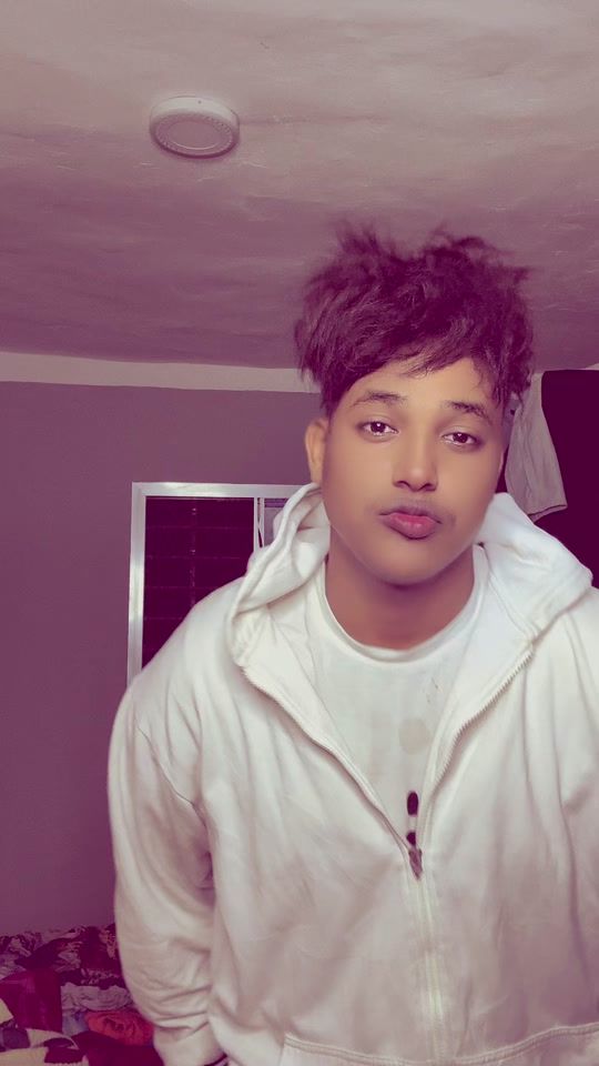 TikTok video thumbnail by jokersomalia1