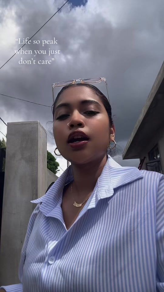 TikTok video thumbnail by mayuri61