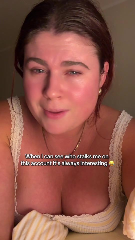 TikTok video thumbnail by katmaaaa