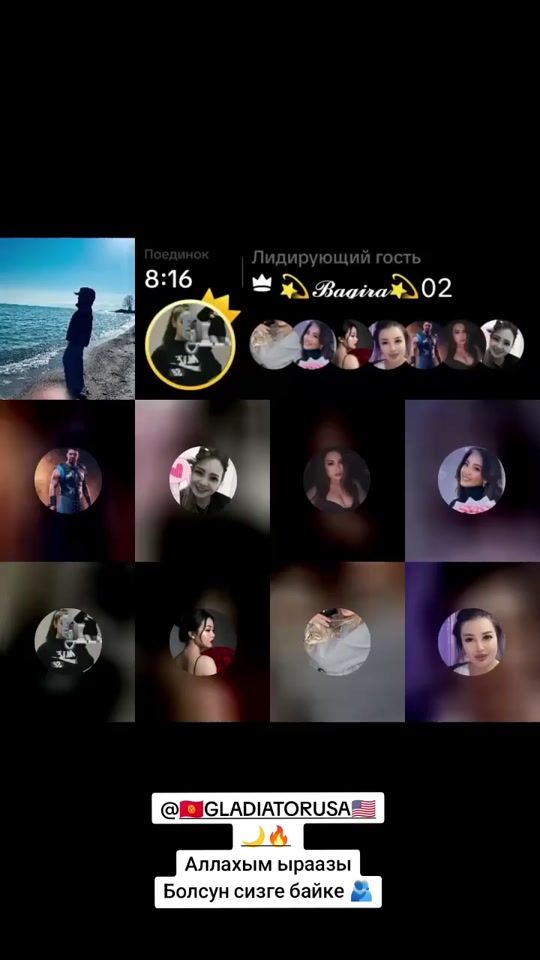 TikTok video thumbnail by hanysha_18