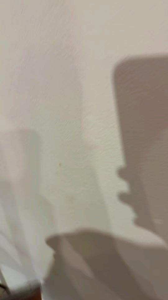 TikTok video thumbnail by mateolimates