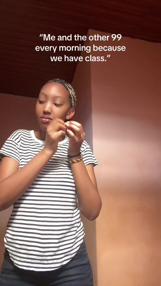 TikTok video thumbnail by douce906