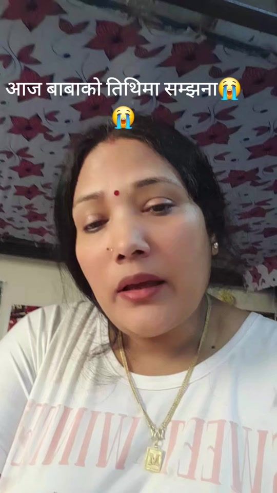 TikTok video thumbnail by mayapoudel085