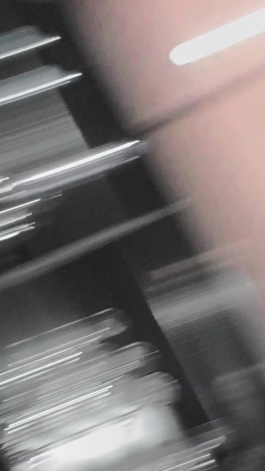 TikTok video thumbnail by chandan.gupta52
