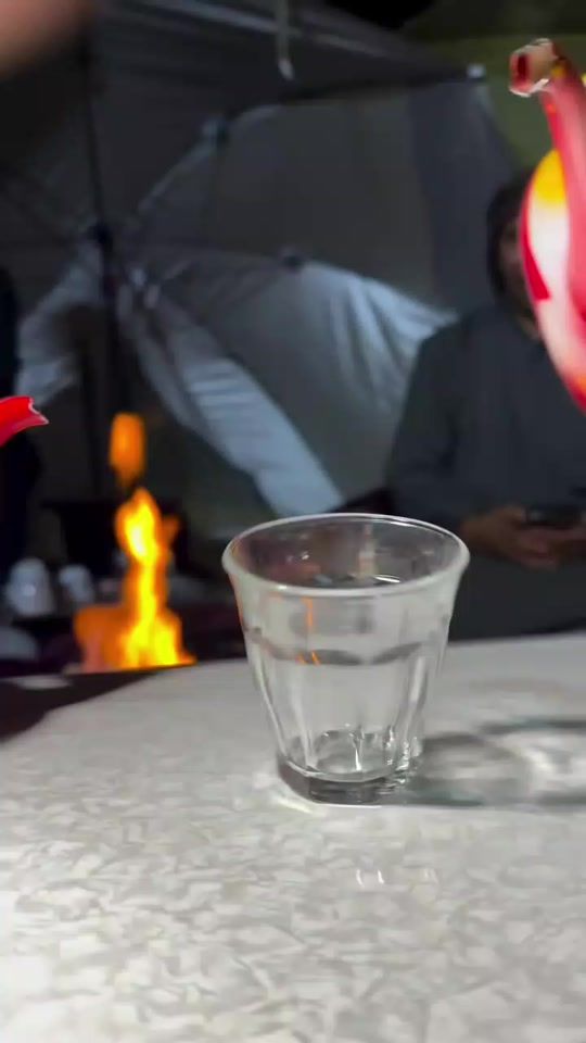 TikTok video thumbnail by rm_ad_00