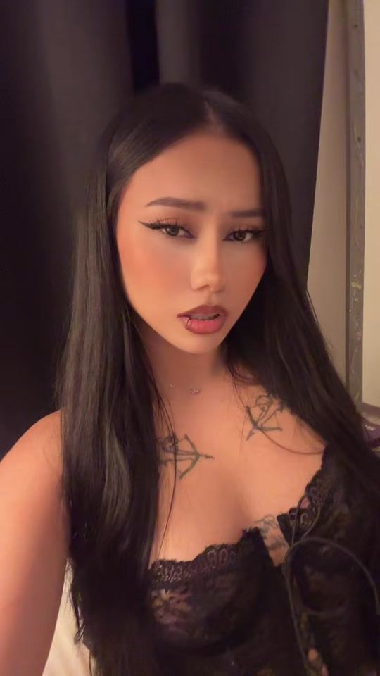 TikTok video thumbnail by imfreyjauu