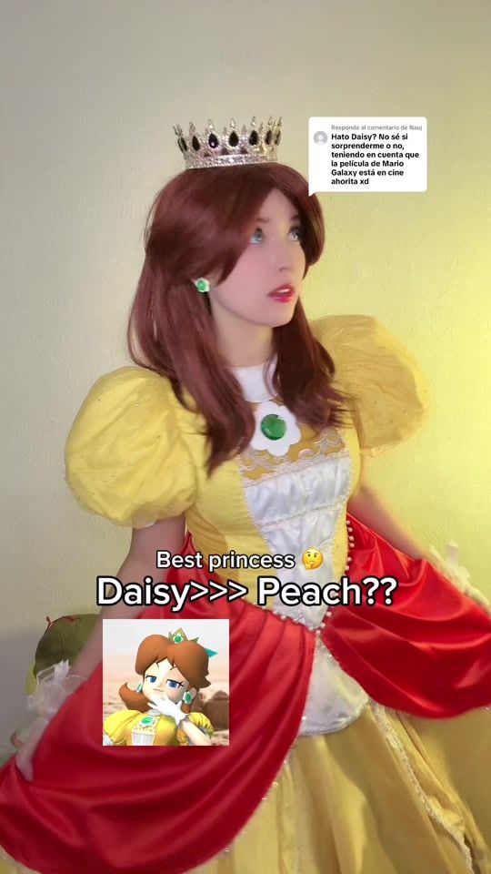 TikTok video thumbnail by hatojoestar