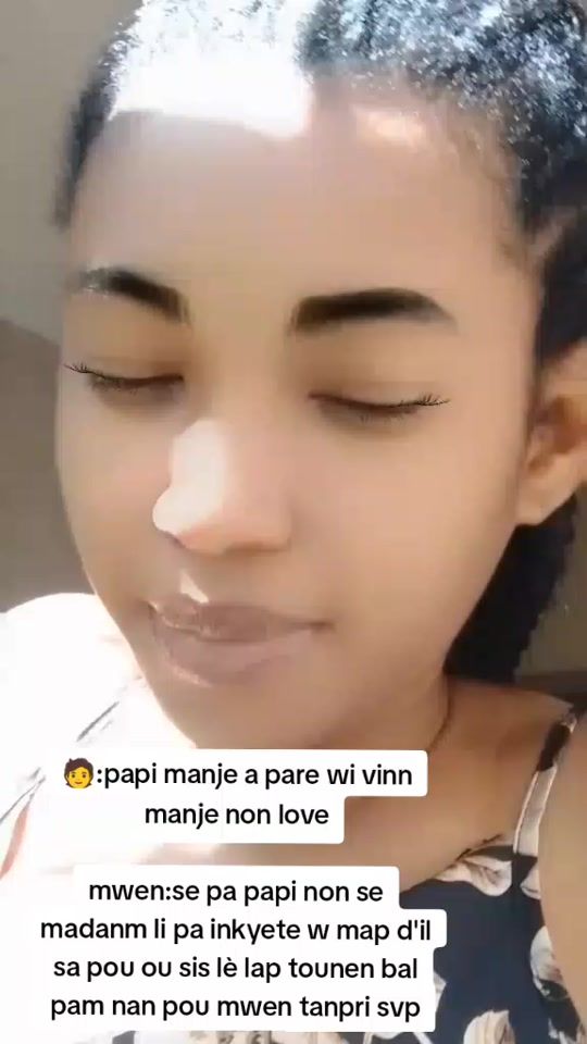 TikTok video thumbnail by analou31