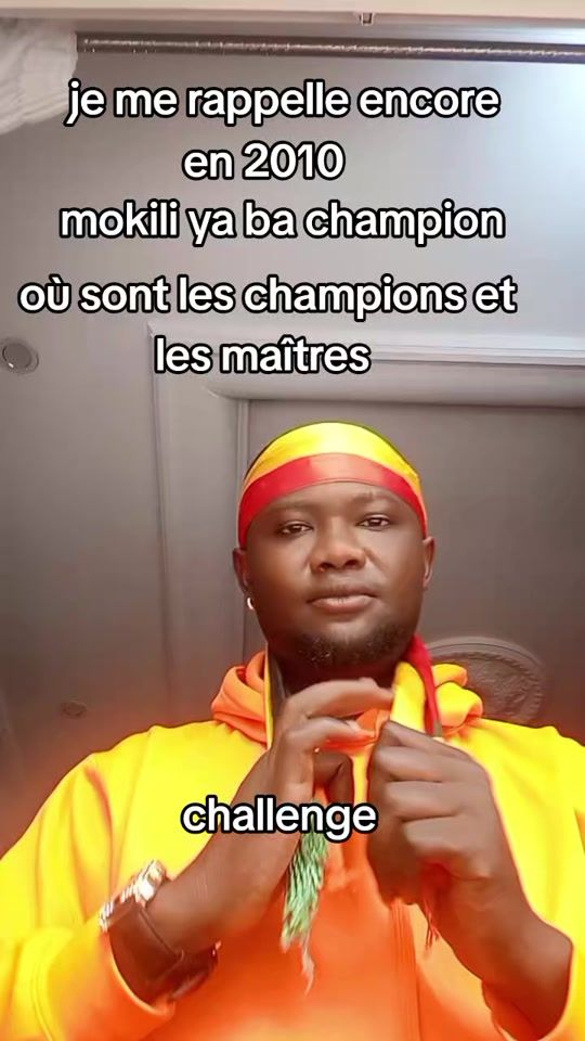 TikTok video thumbnail by djrtgaambassadeurdelapai