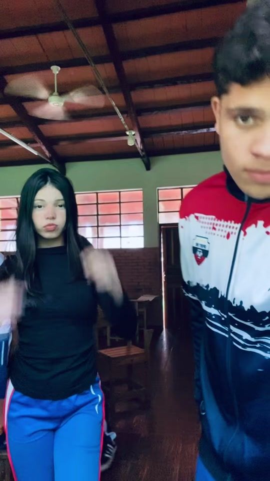 TikTok video thumbnail by mathiaspy73