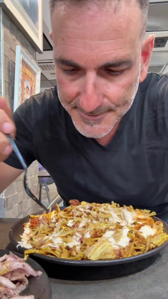 TikTok video thumbnail by oded.talmor