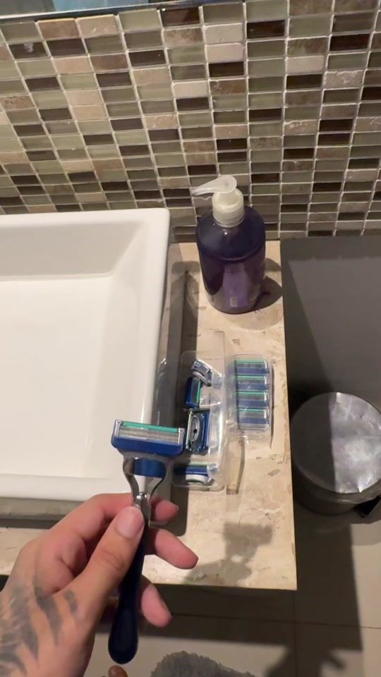 TikTok video thumbnail by caduh021z