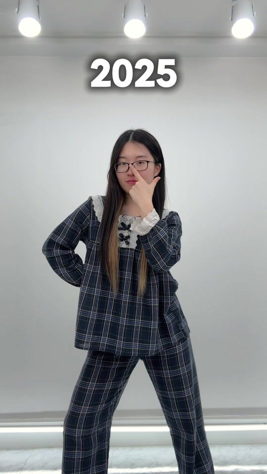 TikTok video thumbnail by _hi_ron