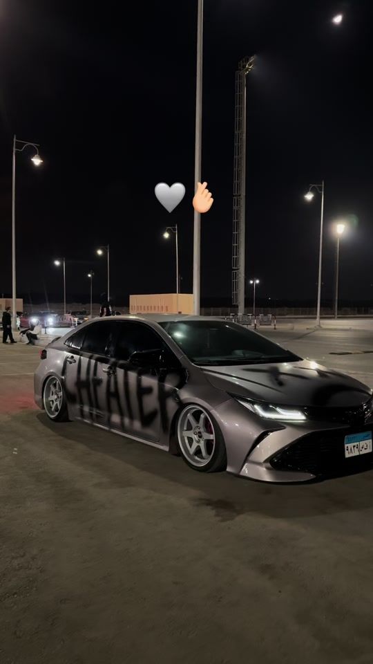 TikTok video thumbnail by adham_nassar24