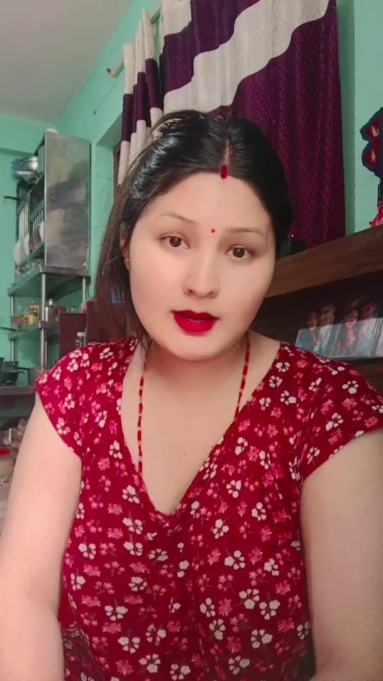 TikTok video thumbnail by apsara_thapa3