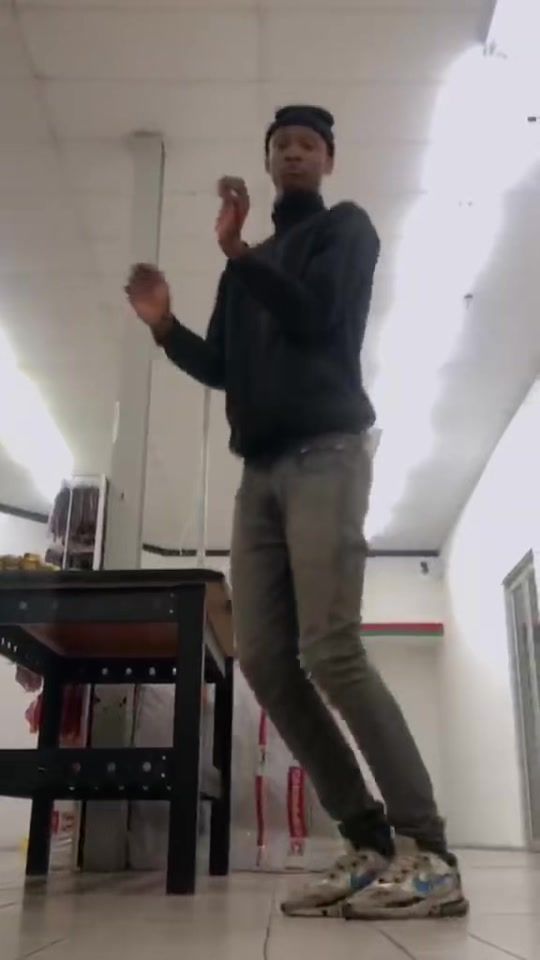 TikTok video thumbnail by maff238