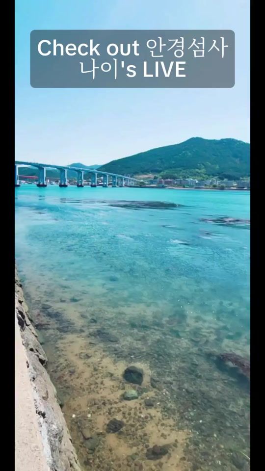 TikTok video thumbnail by leexc50