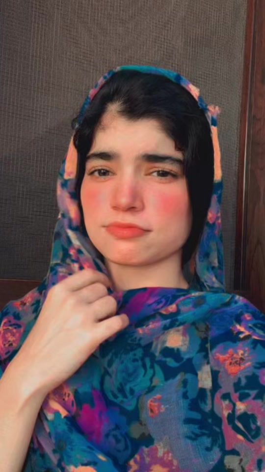 TikTok video thumbnail by mehazdeewan
