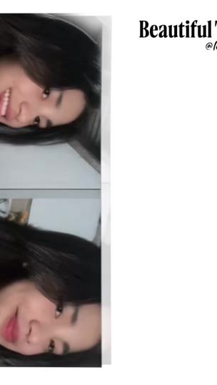 TikTok video thumbnail by marelsa1606