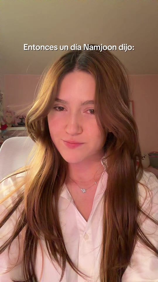 TikTok video thumbnail by tokoto_go