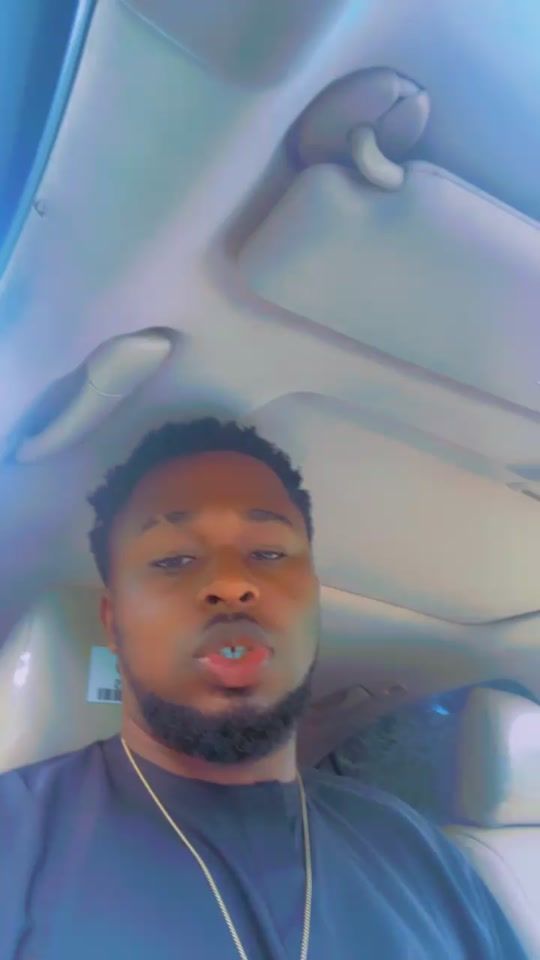 TikTok video thumbnail by tastevybe