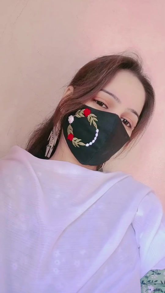 TikTok video thumbnail by ayesha.khan962