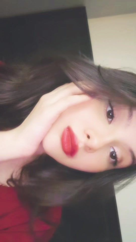 TikTok video thumbnail by hanii_ammarr