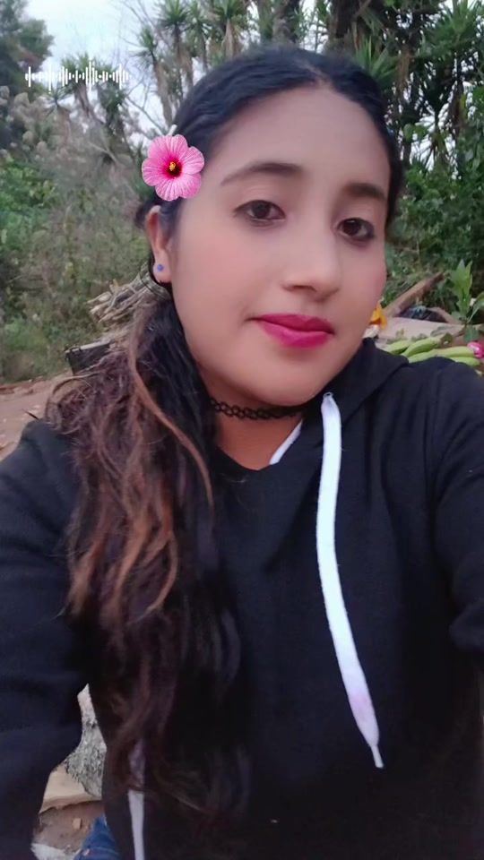 TikTok video thumbnail by hurislopez