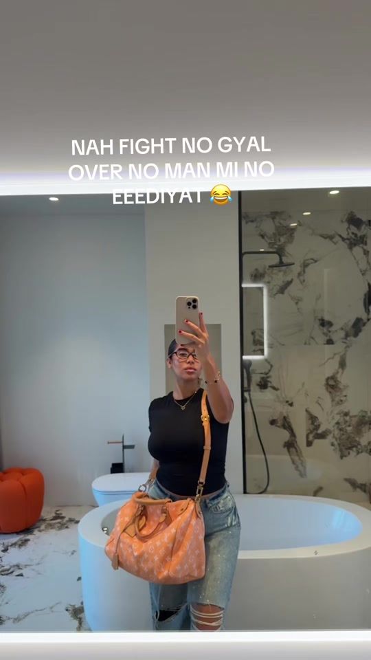 TikTok video thumbnail by illyybayy