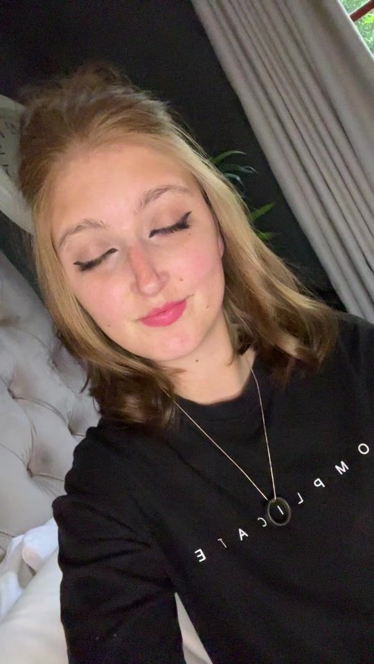 TikTok video thumbnail by cameroonofficial
