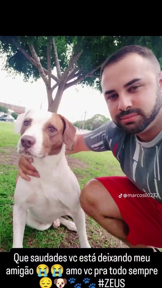 TikTok video thumbnail by marcos00272