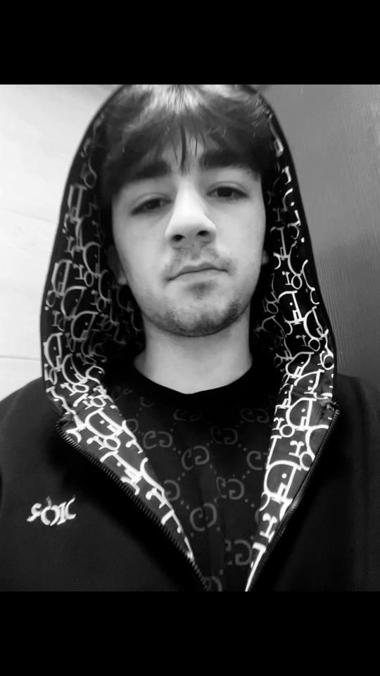 TikTok video thumbnail by 22huseynov.e