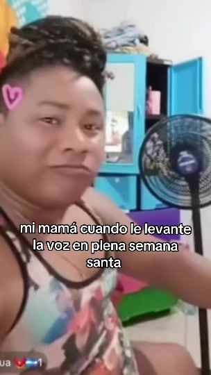 TikTok video thumbnail by criss_gut
