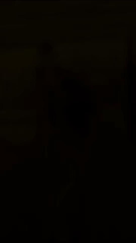 TikTok video thumbnail by nokbgvongnalad