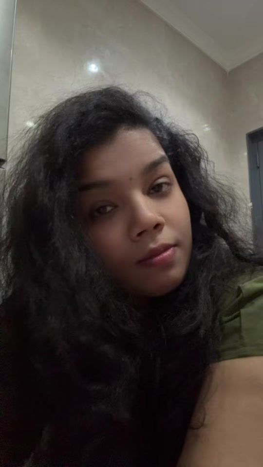 TikTok video thumbnail by dov198
