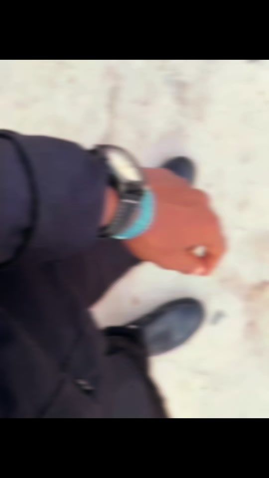 TikTok video thumbnail by 1isma__ip