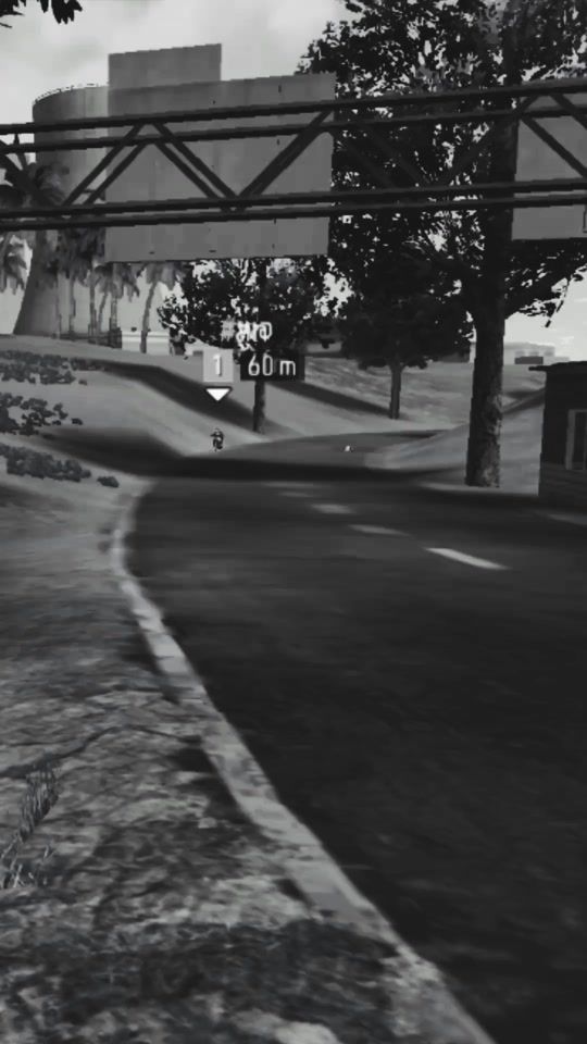 TikTok video thumbnail by j.e..981k1