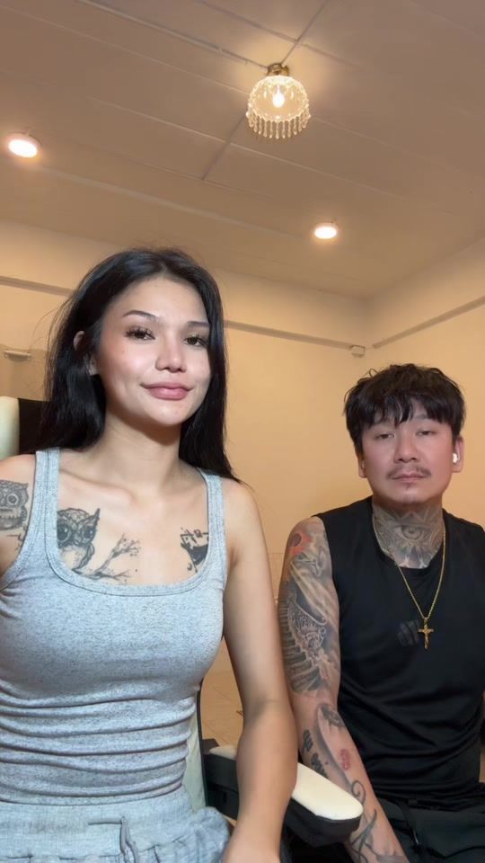 TikTok video thumbnail by sichiangsa_21