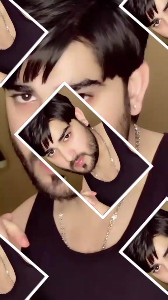 TikTok video thumbnail by ukking370