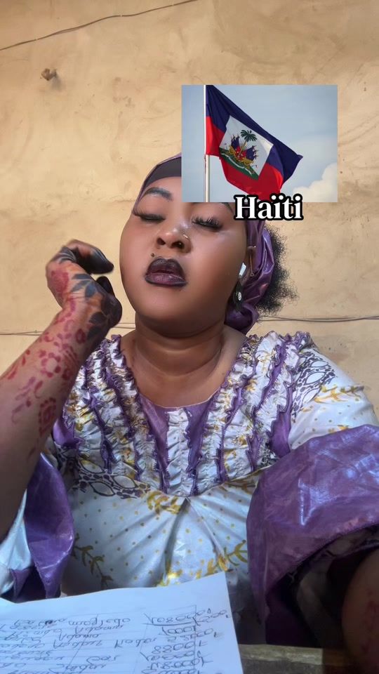 TikTok video thumbnail by damezongo33