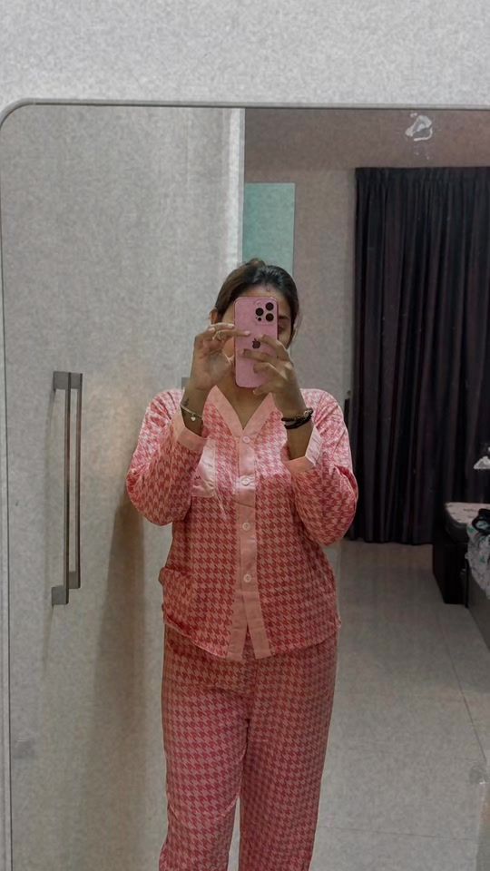 TikTok video thumbnail by vasantha9797