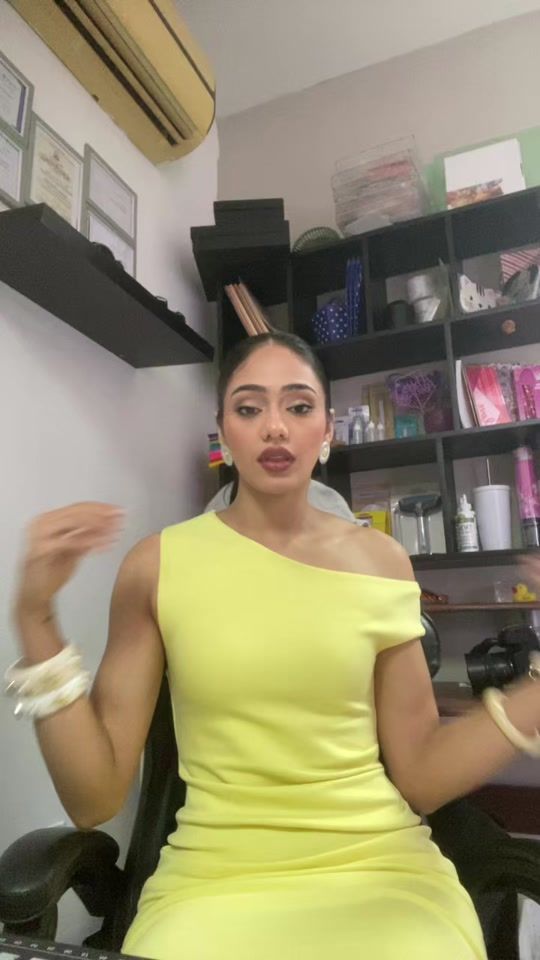 TikTok video thumbnail by iamkaryepb